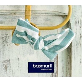 Basmartí Summer Girl Pin Catalina de Medicis
