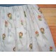 Cuka Summer Girl Dress Violeta Chamorro