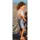 DBB Collection Summer Boy Nautical Set
