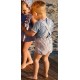DBB Collection Summer Baby Boy Nautical Set