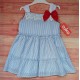 Cuka Summer Girl Dress Indira Gandhi