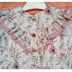 Cuka Summer Baby Girl Set Corazon Aquino