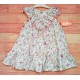 Cuka Verano Vestido niña Corazón Aquino