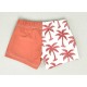 Jose Varon Summer Boy Swimsuit Palms