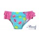 Miranda Verano Bañador Culetín niña Galletas