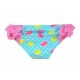 Miranda Verano Bañador Culetín niña Galletas