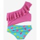 Miranda Summer Girl Swimsuit Biscuits