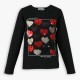 Miranda Winter Girl Set Hearts