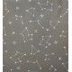 Cesar Blanco Winter Baby Boy Set Stars