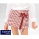 Basmartí Invierno Falda Pantalón niña El Prado