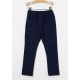 Coco Acqua Invierno Conjunto niña Azul y Denim