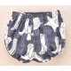 Jose Varon Winter Baby Boy Set Cowboy