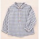 José Varón Invierno Conjunto bebé niño Cowboy