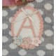 Basmartí Winter Baby Girl Set Thyssen