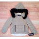 Basmartí Invierno Sudadera niño Ontario