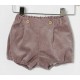 Coco Acqua Invierno Conjunto bebé niño Vino y Cacaco