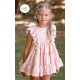 Boetie Summer Girl Set Rose