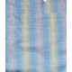 DBB Collection Summer Baby Boy Set Blue and Yellow Stripes