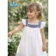 Sardon Summer Girl Dress Celina