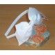 Koquitos Girl Diadems Big Lace