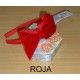 Koquitos Diademas Niña Lazada Terciopelo