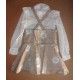 Babine Winter Girl Set Beige