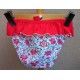 Sardon Verano Conjunto niña Baño Alhambra