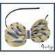 Carmen Vazquez Summer Diadem Platano