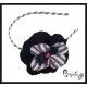 Carmen Vazquez Summer Diadem Limon