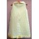 Barcarola Girl Dress Flores