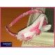 Babine Summer Diadem Bolonia Printed