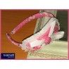 Babine Summer Diadem Bolonia Printed