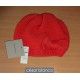 Cesar Blanco Winter Girl Hat Watermelon