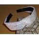 Siena Girl Diadem Glitter