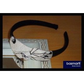 Basmartí Invierno Diadema Liverpool