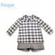 Foque Winter Baby Boy Set Ratoncito Pérez