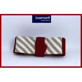 Basmartí Winter Girl Pin Edimburgo