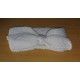 Siena Girl Headband Wool