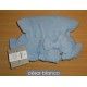 César Blanco Invierno Cuello niña Nube