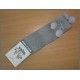 Medias niña Colegiala Borlas Aluminio Valentín