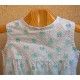 Cocote Verano Pelele bebé Gatitos