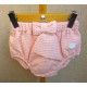 Cocote Verano Conjunto bebé niña Gatitos