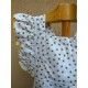 Eve Children Summer Baby Girl Romper Bee