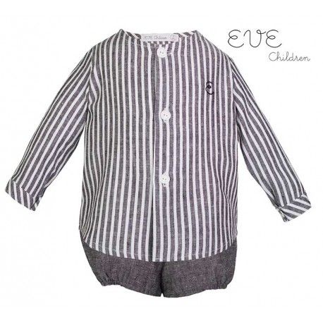 Eve Children Summer Baby Boy Set Dragon Fly