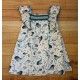 Eve Children Verano Vestido niña Dolphi