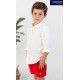 Basmartí Verano Conjunto niño Aveiro
