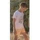 Jose Varon Summer Boy Swim Set Cherokee