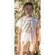 Jose Varon Summer Boy Swim Set Cherokee