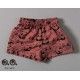 Jose Varon Summer Boy Swim Suit Pandas