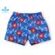 Sardon Verano Bañador Bermudas niño Cerdeña